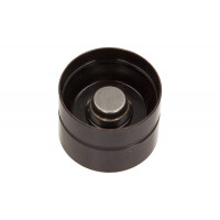 POPYCHACZ ZAWORU VW 00- 038109309C