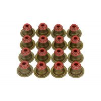 USZCZELNIACZ TRZONKA ZAWORU BMW X3 E83 08- 26029