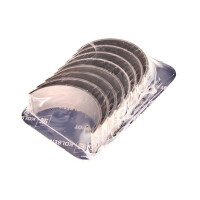 PANEWKI KOR. VW 1,9TDI 0,50 SPUTTER 71-3904/4 0,50