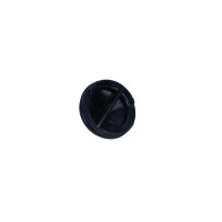 ŚRUBA SPUSTU OLEJU FORD MONDEO V/FOCUS III/KUGA II/GALAXY IV 2.0TDCI 150/180KM (KOREK) DS7Q-6730-AA
