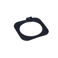 USZCZELKA WLEWU OLEJU BMW 5 E60, F10 7 565 165