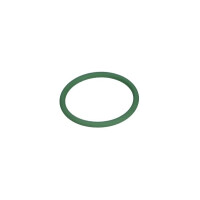 USZCZELKA PRZEPUSTNICY CITROEN C1, C2, C3/ PEUGEOT 107, 206, 207, 307 01- 1628YA