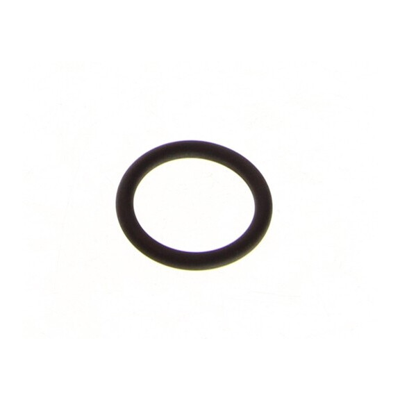 USZCZELKA PRZEWODU BMW 7 E65 9 906 360