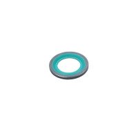 USZCZELKA PRZEWODU OLEJOWEGO OPEL ASTRA J, CORSA D/E, INSIGINIA, MOKKA, ADAM 55567827