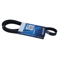 PASEK WIELOROWKOWY 6PK1894K (KEVLAR) 25185148