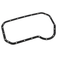USZCZELKA MISKI OLEJOWEJ VW 044103609D
