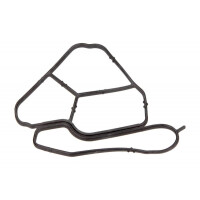 USZCZELKA FILTRA OLEJU BMW E46, E38, E39, X5 2.5/3.0 D 2 247 378