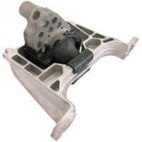 PODUSZKA SILNIKA PRAWA (HYDRAULICZNA) MAZDA 3 BK 2003-2006 EU BP4K-39-060B