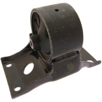 PODUSZKA SILNIKA LEWA NISSAN ALMERA UK MAKE N16E 2000.02-2006.11 EL 11220-5M505