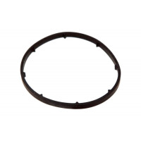 USZCZELKA FILTRA OL. OPEL ASTRA G/H 1,7 D 97189134