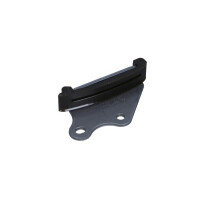 PROWADNICA ŁAŃCUCHA ROZRZĄDU OPEL 1,6 CDTI 16- 55573868