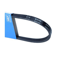 PASEK WIELOROWKOWY 3PK628