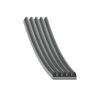 PASEK WIELOROWKOWY BMW 5PK2063