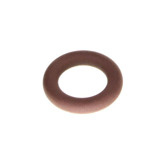 USZCZELKA MIARKI OLEJU BMW 7 E38 11431707164