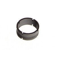 USZCZELKA KORKA SPUSTU OLEJU FORD TURNEO CONNECT 1,5 TDCI 13- 2889316