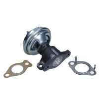 ZAWÓR EGR HYUNDAI GETZ 1,5CRDI/TUCSON 2,0CRDI 28410-27700