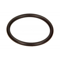 USZCZELKA ZAWORU EGR BMW 5 E60 2,0 B 7 577 817