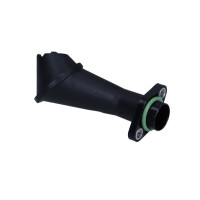 SMOK POMPY OLEJU VW JETTA 1,4 TSI 06- 03C115251P