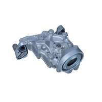 POMPA OLEJU CITROEN BERLINGO, C3, C4 13- 9837408880