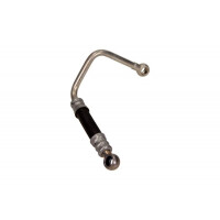 PRZEWÓD SMAR. TURBOSPRĘŻARKI BMW X6D 24V 08- 11427794315