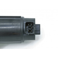 ZAWÓR EGR MITSUBISHI 1582A038