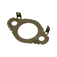 USZCZELKA ZAWORU EGR VW GOLF 2,0TDI 08- 03L131547N