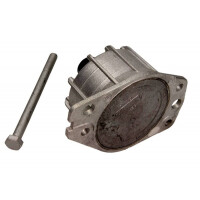 PODUSZKA SIL. FIAT MULTIPLA/MAREA/BRAVO/LYBRA/156/147 1,9JTD 96-10
