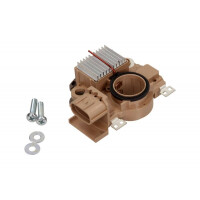 REGULATOR NAPIĘCIA ALTERNATORA 1126-106RS