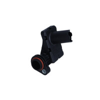 SMOK POMPY OLEJU AUDI A4 2,0 TDI 08- 03L115169A