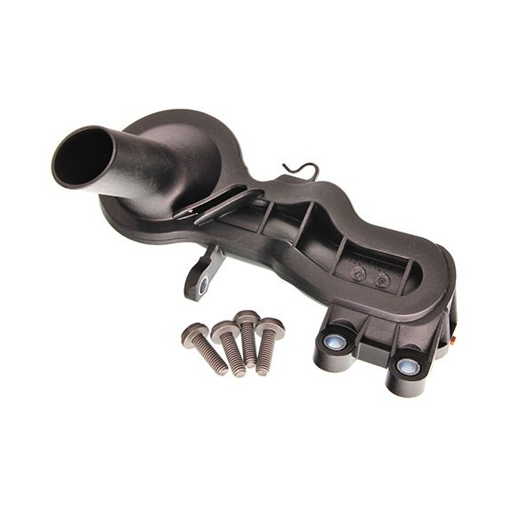 SMOK POMPY OLEJU BMW 3 F30 7 633 924