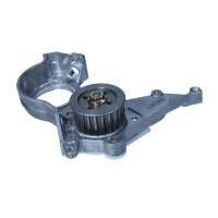 POMPA OLEJU TOYOTA COROLLA 1,4 97- 15100-11110