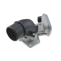 PRZEPUSTNICA POWIETRZA CITROEN JUMPER 3.0HDI 06-, ETB-CT-004 1636.38