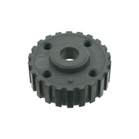 KOŁO ZĘBATE WAŁU VAG 049105263C 049105263C