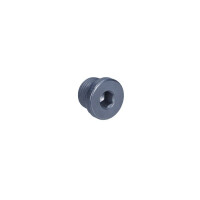 ŚRUBA SPUSTU OLEJU BMW 5 F10 4,8 05-/ VW PHAETON 02-16 N0160293