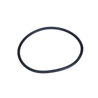 USZCZELKA FILTRA OLEJU BMW 7 E32, E38, E65 A606 997 07 45