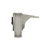 PODUSZKA SILNIKA ASTRA G 17D,TD 98- /P/PRZO 024427298