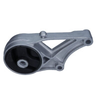 PODUSZKA SIL. OPEL SIGNUM, VECTRA C 04.02-12.08 PRZÓD 13126584