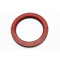 SIMMERING 60X80X8L DAEWOO 27U0001-OYO 0928360005000