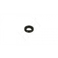 ZIMERING /12.45 20 5/ APARATU ZAPL. 711672