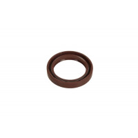 SIMER. WAŁU KORB. HYUNDAI ACCENT 1,4 GL 05-10 21421-22020