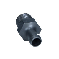 ZAWÓR ODMY SUBARU 05-16 11810AA100
