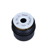 OBUDOWA FILTRA OLEJU (KPL. Z FILTREM) VOLVO S40, V40 -04/ XC90 05-10/ C70, S70, V70, S60 V95-0274
