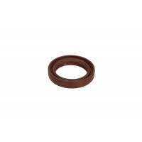 SIMER. PRZÓD WAŁU SUBARU FORESTER/IMPREZA/LEGACY/OUTBACK ORYGINAŁ 806732150