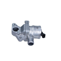 ZAWÓR EGR SUBARU IMPREZA 05-15/FORESTER 05-07 ORYGINAŁ 14845AA230