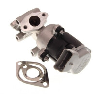 ZAWÓR EGR CITROEN 2,7HDI 4R8Q9D475AA