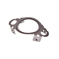 USZCZELKA ZAWORU EGR FORD FIESTA 1.6TDCI 10- AV6Q-9F470-AA