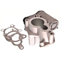 ZAWÓR EGR RENAULT 2,0DCI