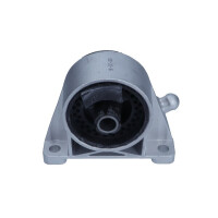 PODUSZKA SIL. OPEL ASTRA G,H, ZAFIRA A 09.98- 684693