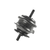 PODUSZKA SILNIKA PRZÓD TOYOTA MARK 2 CHASER CRESTA GX100 96-01 1236046060