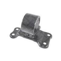 PODUSZKA SILNIKA LEWA MITSUBISHI LANCER CS1A CS2A S3A 00 MR491557